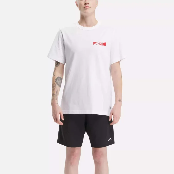 Camiseta Not A Spectator