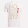 Camiseta Not A Spectator