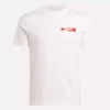 Camiseta Not A Spectator