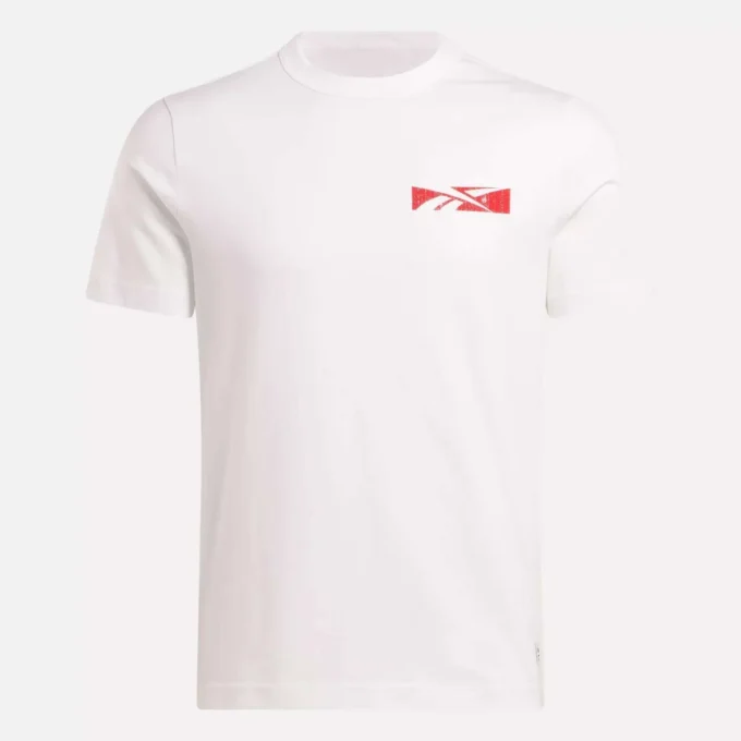 Camiseta Not A Spectator