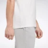 Camiseta Reebok Identity Classics para hombre