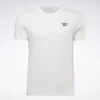 Camiseta Reebok Identity Classics para hombre