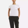 Camiseta Reebok Identity Classics para mujer