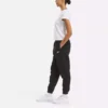 Camiseta Reebok Identity Classics para mujer