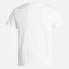 Camiseta Reebok Identity Classics para mujer