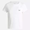 Camiseta Reebok Identity Classics para mujer
