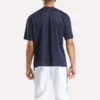 Camiseta Reebok Identity Crosscheck