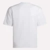 Camiseta Reebok Identity Crosscheck
