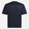 Camiseta Reebok Identity Crosscheck