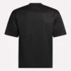 Camiseta Reebok Identity Crosscheck