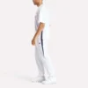 Camiseta Reebok Identity Crosscheck