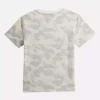 Camiseta Reebok Identity – Niños grandes Camiseta Reebok Identity – Niños grandes