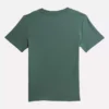 Camiseta Reebok Identity – Niños grandes Camiseta Reebok Identity – Niños grandes