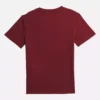 Camiseta Reebok Identity – Niños grandes Camiseta Reebok Identity – Niños grandes