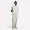 Camiseta Reebok x CHUKWU