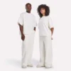 Camiseta Reebok x CHUKWU