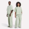 Camiseta Reebok x CHUKWU