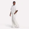 Camiseta Reebok x CHUKWU