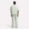 Camiseta Reebok x CHUKWU