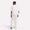 Camiseta Reebok x CHUKWU