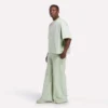 Camiseta Reebok x CHUKWU