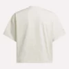 Camiseta Reebok x CHUKWU