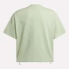 Camiseta Reebok x CHUKWU