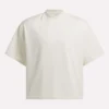 Camiseta Reebok x CHUKWU