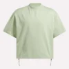Camiseta Reebok x CHUKWU