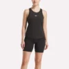 Camiseta sin mangas Core para mujer