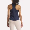 Camiseta sin mangas Core para mujer