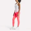 Camiseta sin mangas Core para mujer