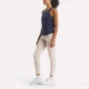Camiseta sin mangas Core para mujer