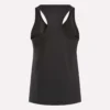 Camiseta sin mangas Core para mujer