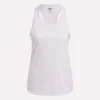 Camiseta sin mangas Core para mujer