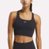 Camiseta sin mangas Lux para mujer Camiseta sin mangas Lux para mujer