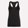 Camiseta sin mangas Reebok x F45 Training para mujer