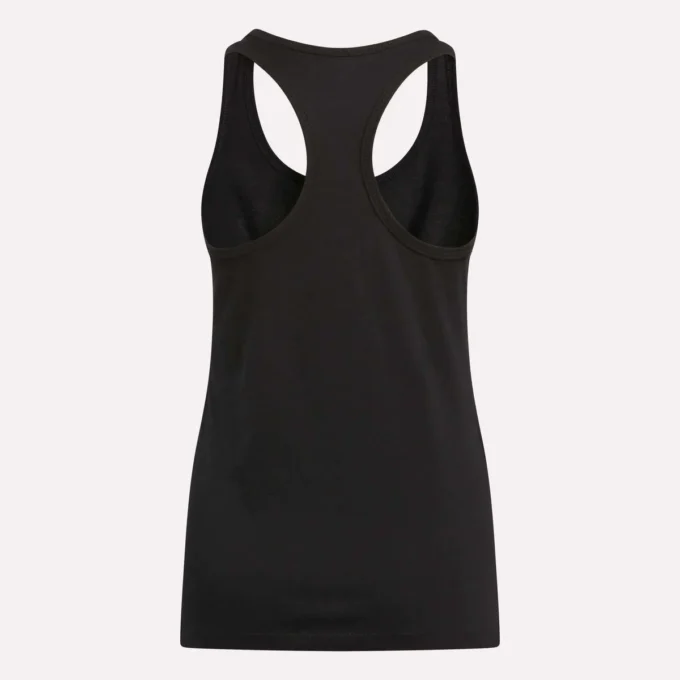 Camiseta sin mangas Reebok x F45 Training para mujer