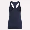 Camiseta sin mangas Reebok x F45 Training para mujer