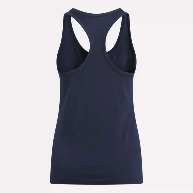 Camiseta sin mangas Reebok x F45 Training para mujer