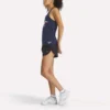 Camiseta sin mangas Reebok x F45 Training para mujer