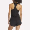 Camiseta sin mangas Reebok x F45 Training para mujer