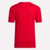 Camiseta Stacked Vector para hombre