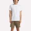 Camiseta técnica de manga corta ID Train para hombre Camiseta técnica de manga corta ID Train para hombre