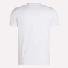 Camiseta técnica de manga corta ID Train para hombre Camiseta técnica de manga corta ID Train para hombre