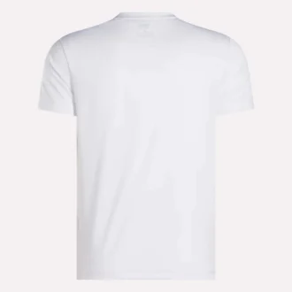 Camiseta técnica de manga corta ID Train para hombre