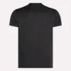 Camiseta técnica de manga corta ID Train para hombre Camiseta técnica de manga corta ID Train para hombre