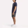 Camiseta técnica de manga corta ID Train para hombre Camiseta técnica de manga corta ID Train para hombre