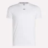 Camiseta técnica de manga corta ID Train para hombre Camiseta técnica de manga corta ID Train para hombre