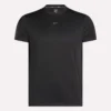 Camiseta técnica de manga corta ID Train para hombre Camiseta técnica de manga corta ID Train para hombre